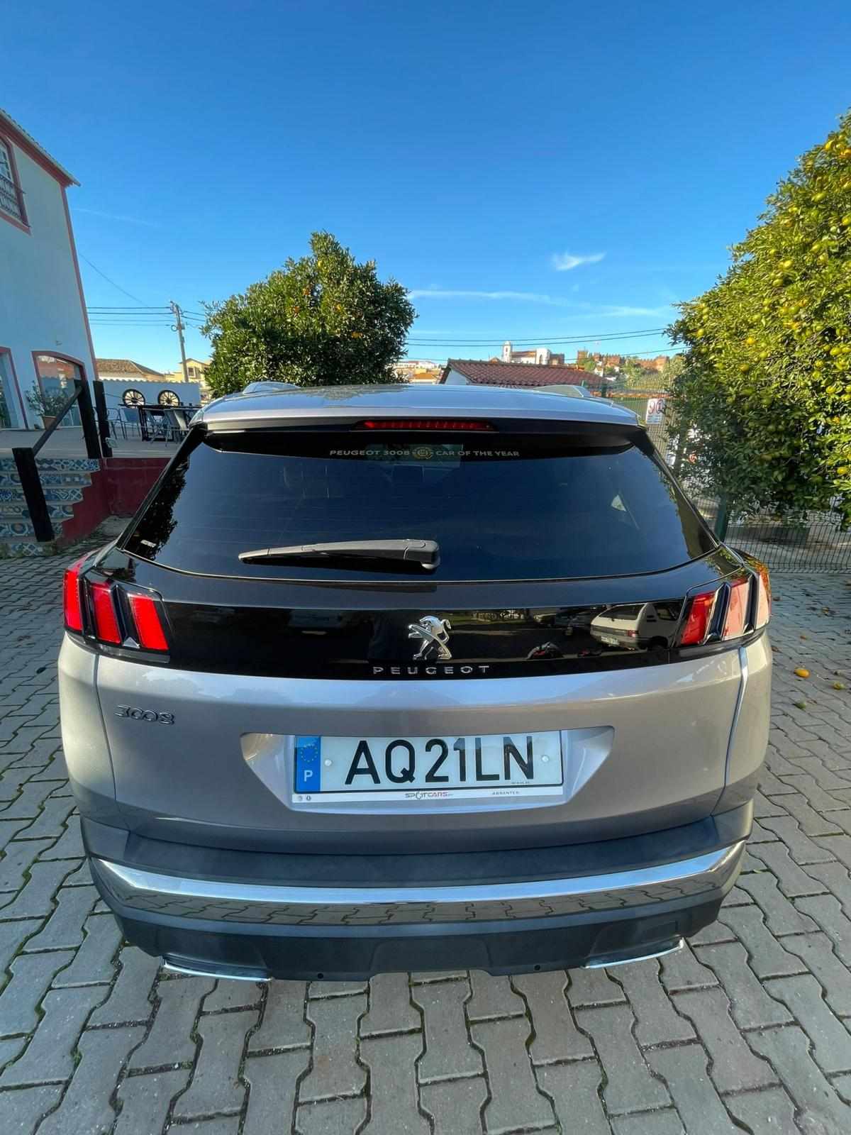 peugeot-3008-1-6-bluehdi-2017-diesel-1560cc