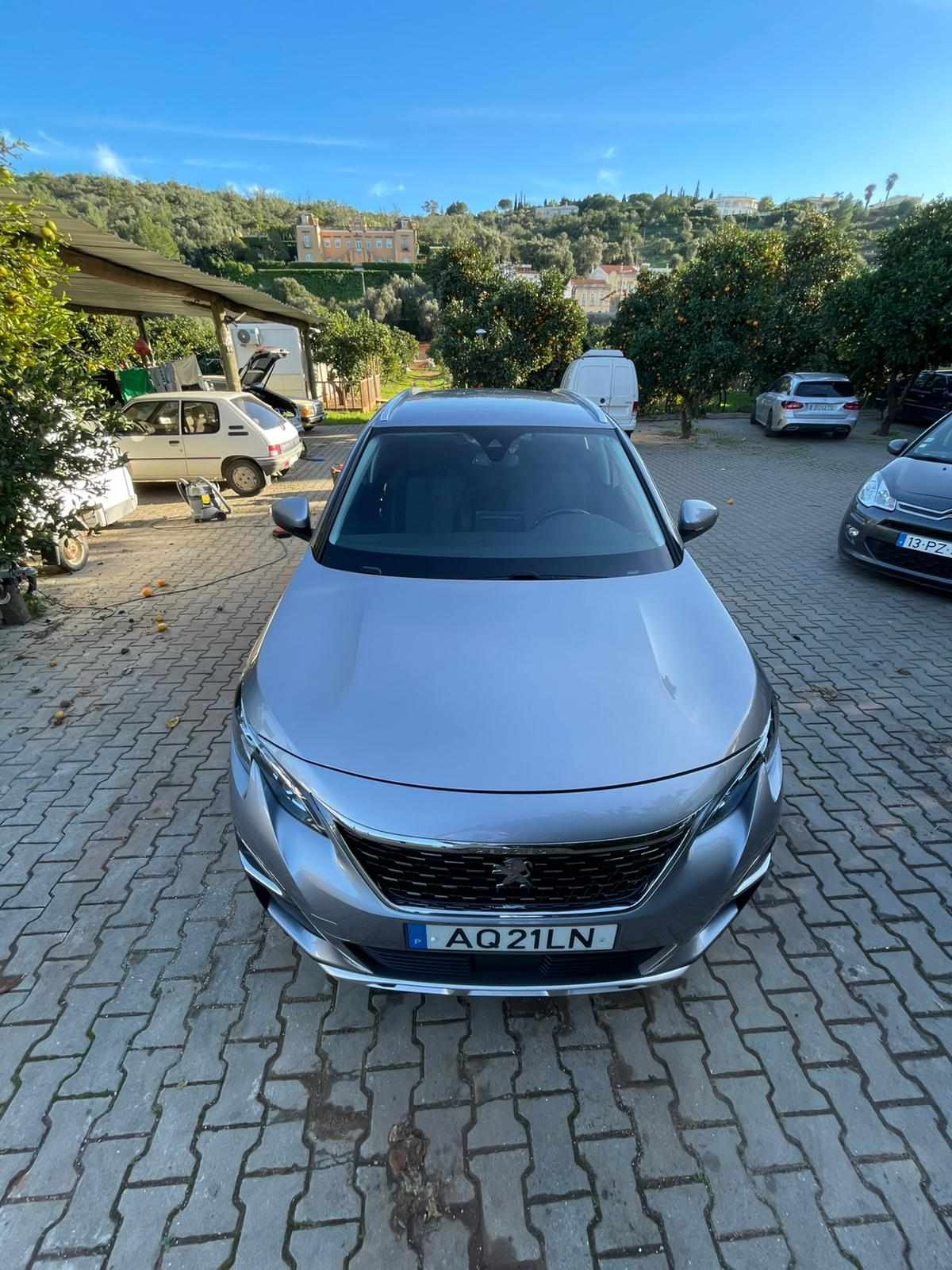 peugeot-3008-1-6-bluehdi-2017-diesel-1560cc