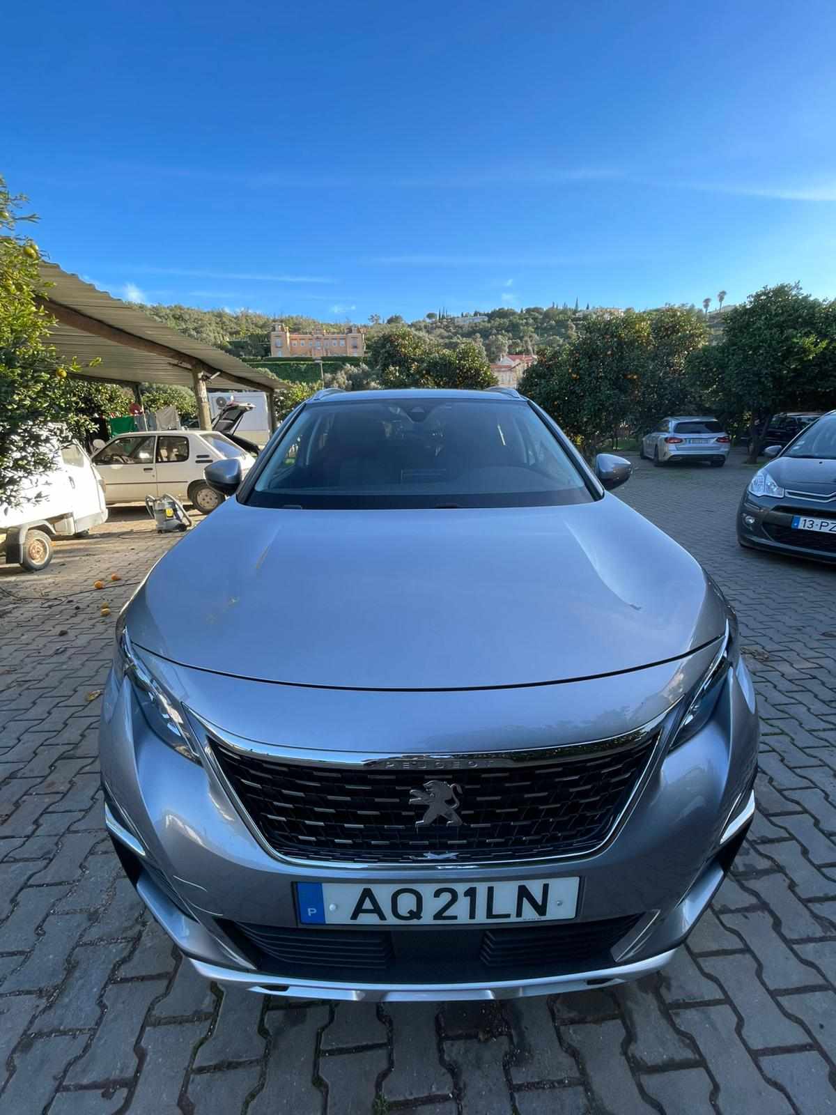 peugeot-3008-1-6-bluehdi-2017-diesel-1560cc