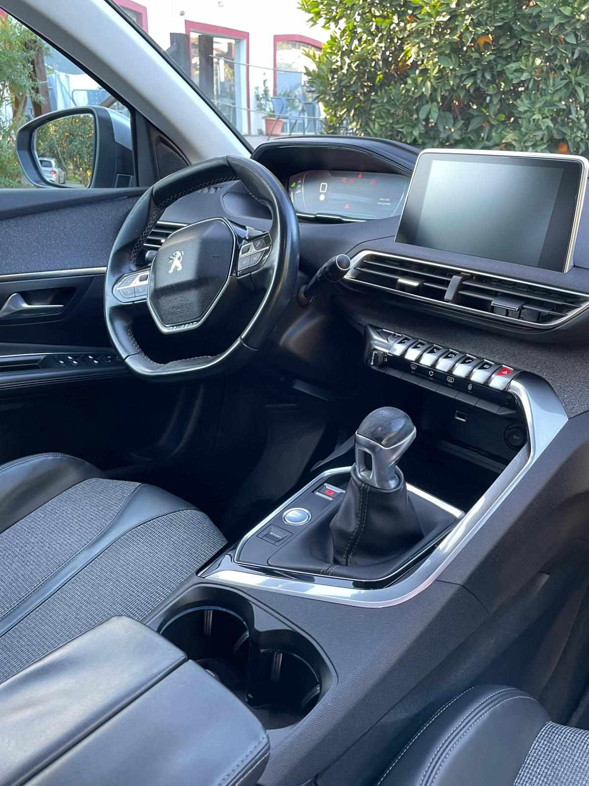 peugeot-3008-1-6-bluehdi-2017-diesel-1560cc