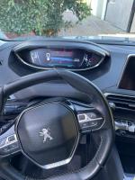 peugeot-3008-1-6-bluehdi-2017-diesel-1560cc