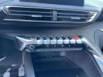 peugeot-3008-1-6-bluehdi-2017-diesel-1560cc
