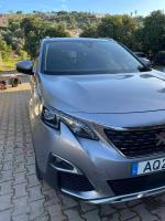 peugeot-3008-1-6-bluehdi-2017-diesel-1560cc