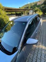 peugeot-3008-1-6-bluehdi-2017-diesel-1560cc