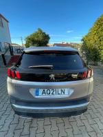 peugeot-3008-1-6-bluehdi-2017-diesel-1560cc