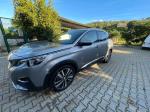 peugeot-3008-1-6-bluehdi-2017-diesel-1560cc
