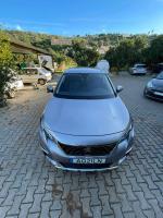 peugeot-3008-1-6-bluehdi-2017-diesel-1560cc