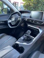 peugeot-3008-1-6-bluehdi-2017-diesel-1560cc