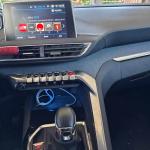 peugeot-3008-1-6-bluehdi-2017-diesel-1560cc