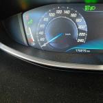 peugeot-3008-1-6-bluehdi-2017-diesel-1560cc