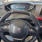 peugeot-3008-1-6-bluehdi-2017-diesel-1560cc