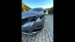 peugeot-3008-1-6-bluehdi-2017-diesel-1560cc