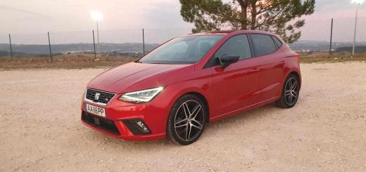 seat-ibiza-1-0-ecotsi-2020-gasolina-999cc