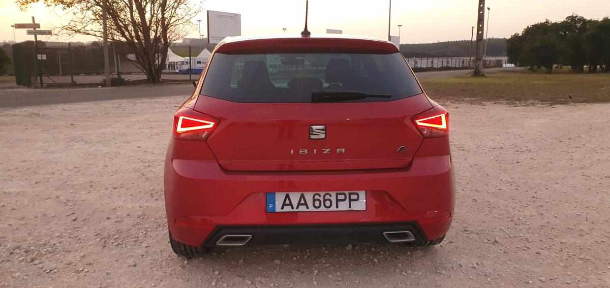 seat-ibiza-1-0-ecotsi-2020-gasolina-999cc