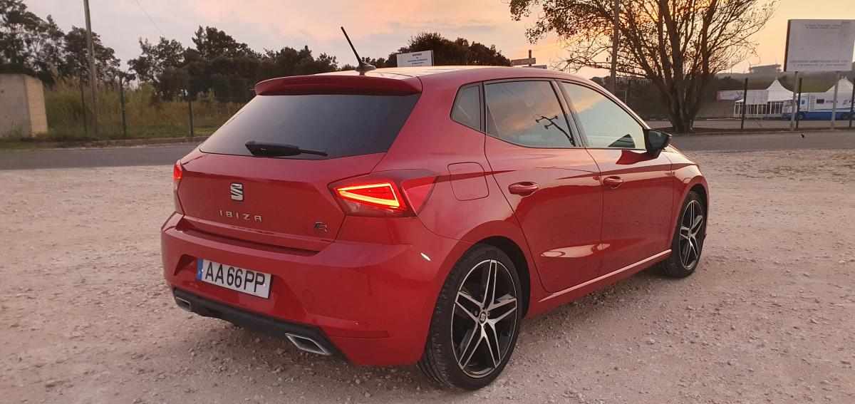 seat-ibiza-1-0-ecotsi-2020-gasolina-999cc