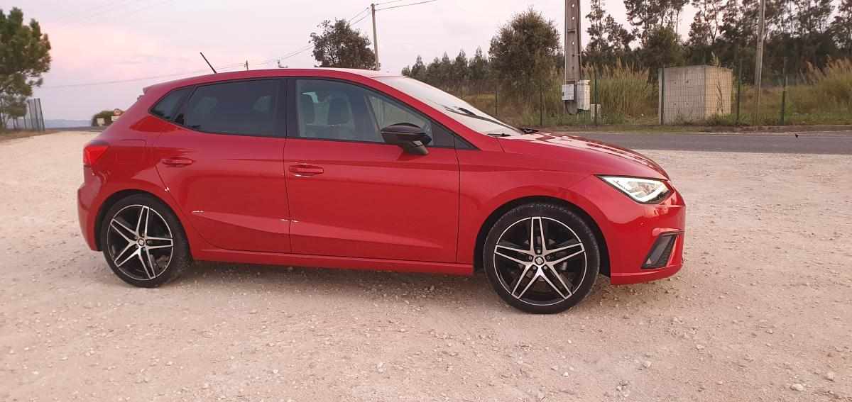 seat-ibiza-1-0-ecotsi-2020-gasolina-999cc
