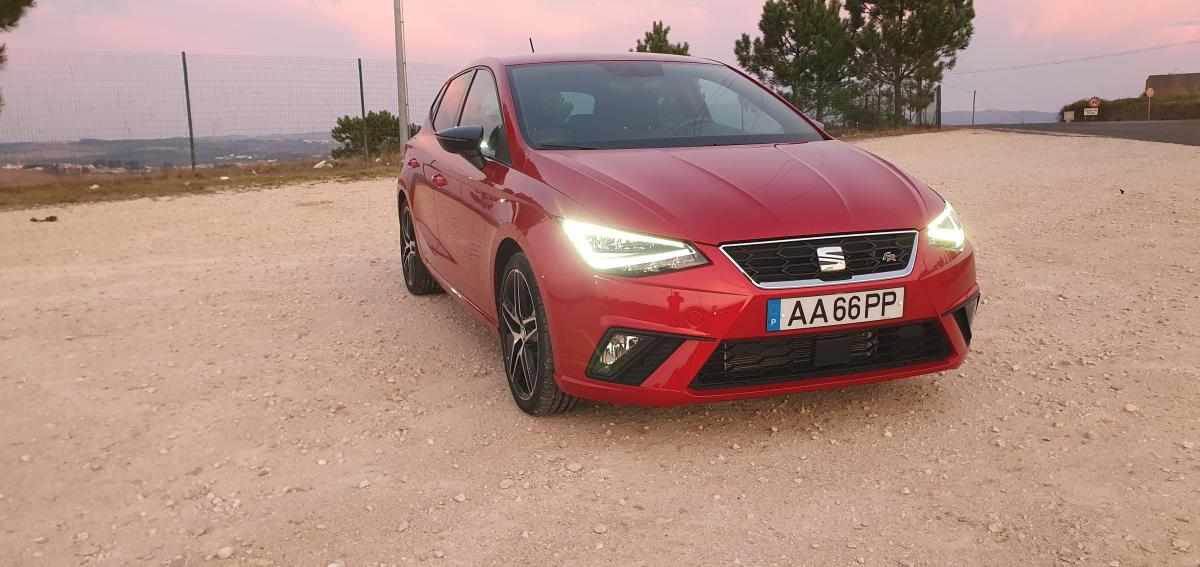 seat-ibiza-1-0-ecotsi-2020-gasolina-999cc