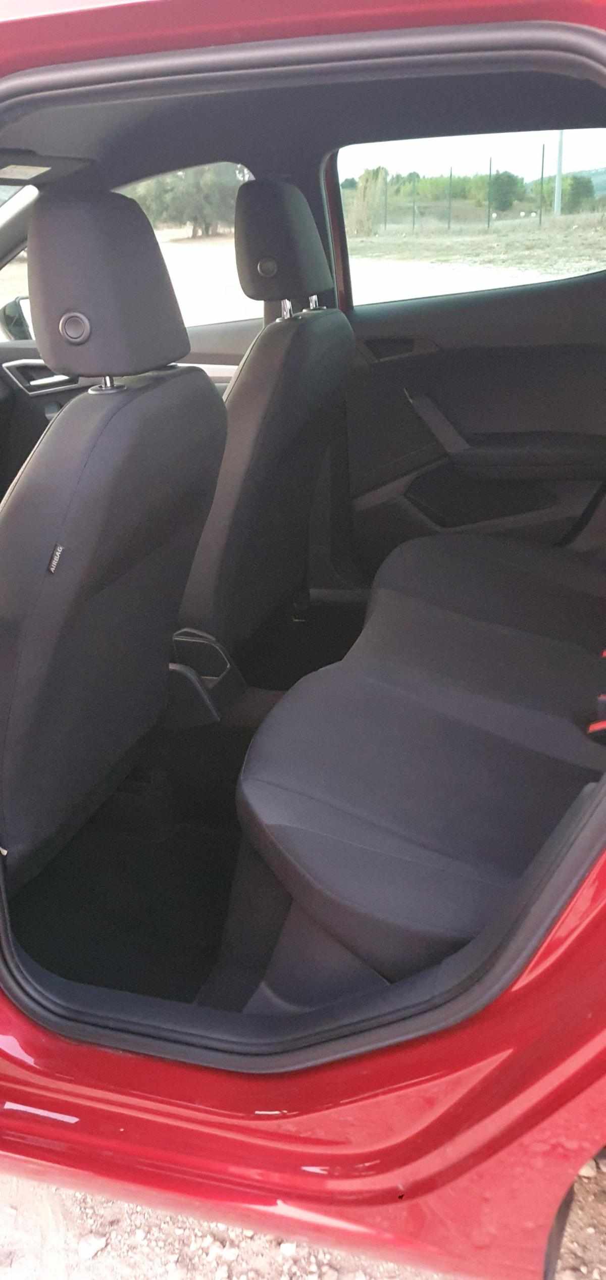 seat-ibiza-1-0-ecotsi-2020-gasolina-999cc