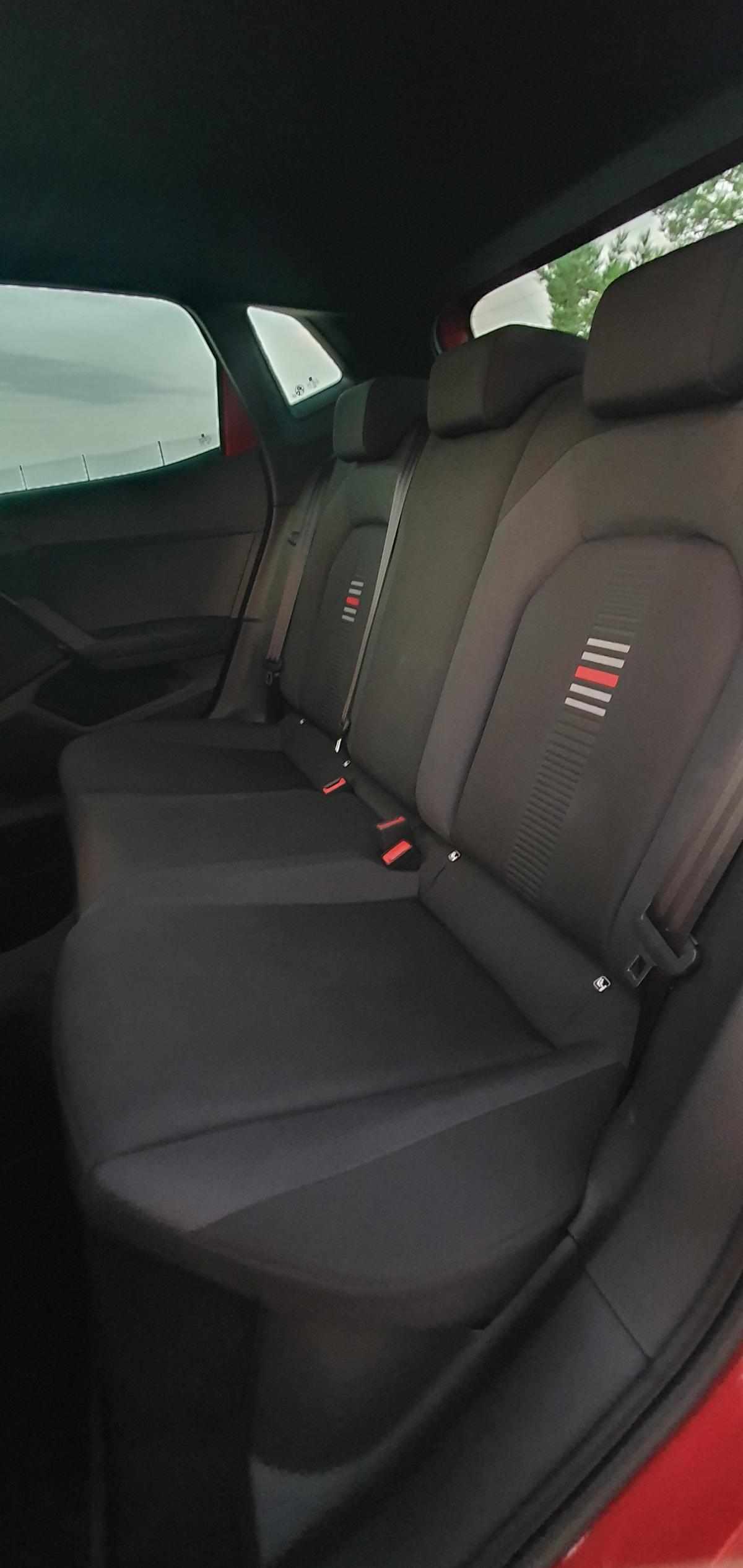 seat-ibiza-1-0-ecotsi-2020-gasolina-999cc