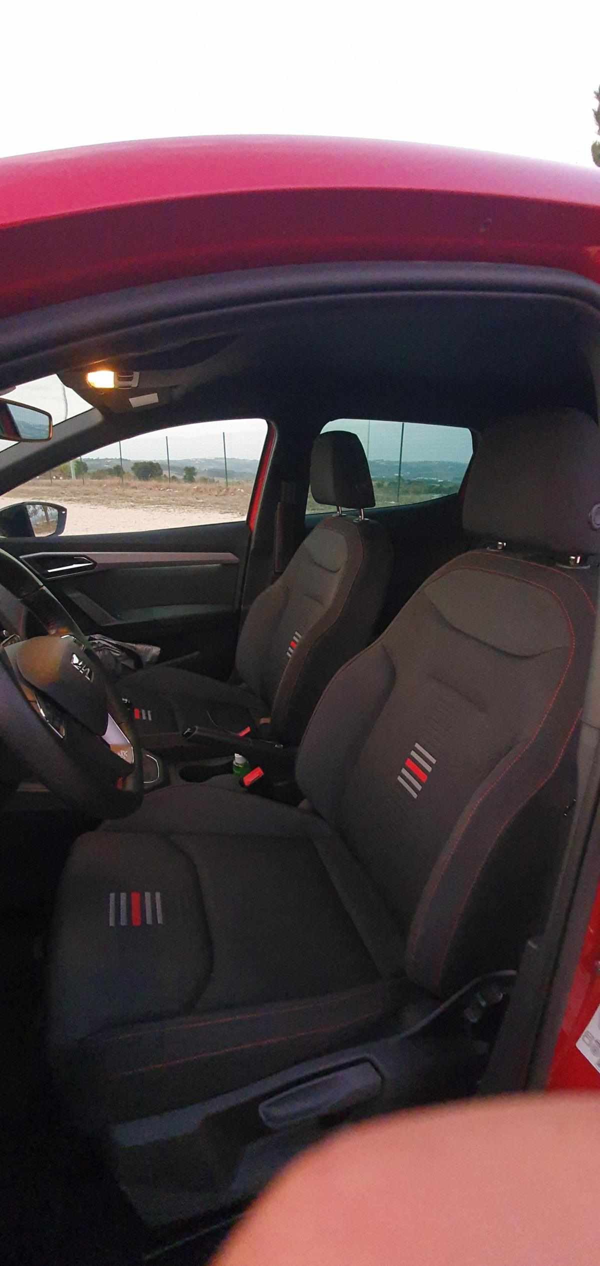 seat-ibiza-1-0-ecotsi-2020-gasolina-999cc