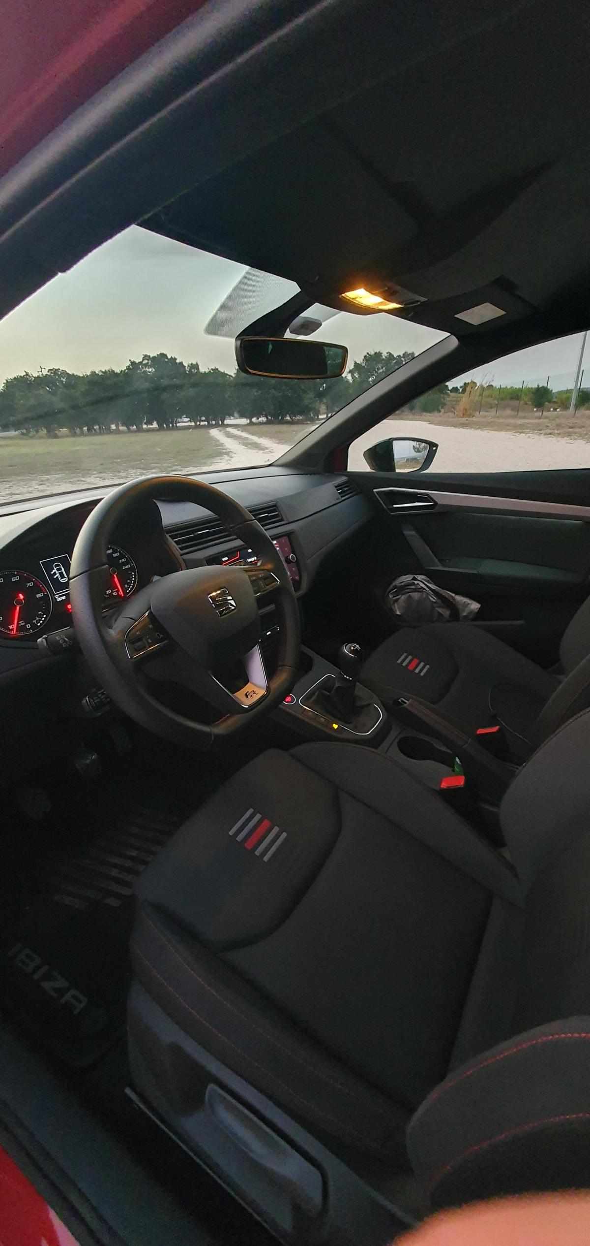 seat-ibiza-1-0-ecotsi-2020-gasolina-999cc