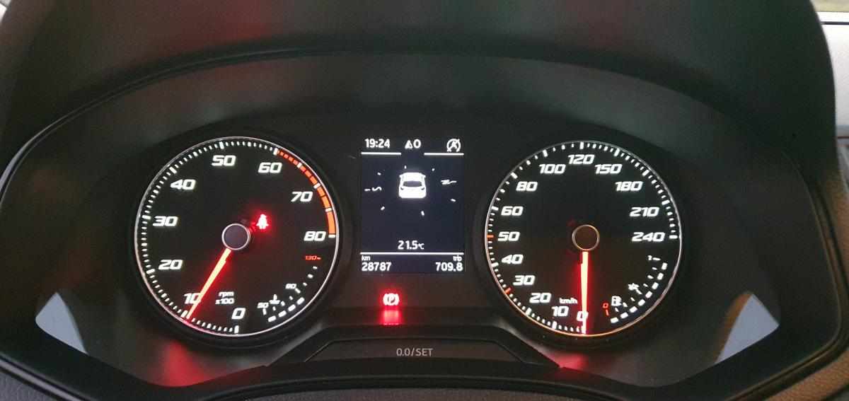 seat-ibiza-1-0-ecotsi-2020-gasolina-999cc