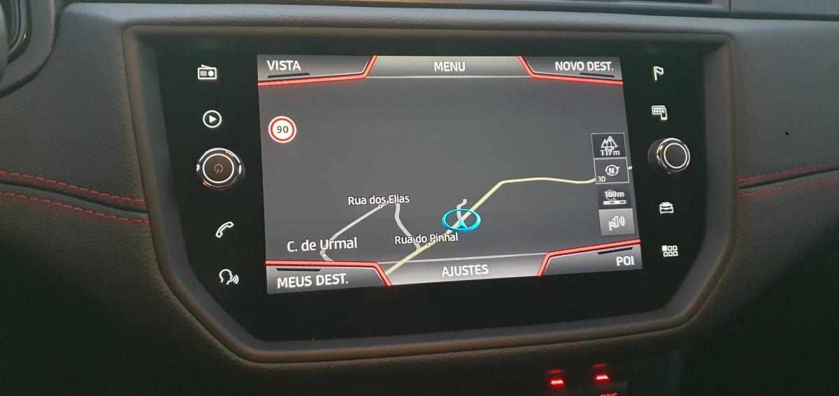 seat-ibiza-1-0-ecotsi-2020-gasolina-999cc