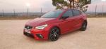 seat-ibiza-1-0-ecotsi-2020-gasolina-999cc