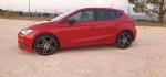 seat-ibiza-1-0-ecotsi-2020-gasolina-999cc