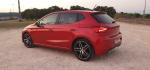 seat-ibiza-1-0-ecotsi-2020-gasolina-999cc