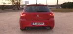 seat-ibiza-1-0-ecotsi-2020-gasolina-999cc