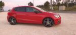 seat-ibiza-1-0-ecotsi-2020-gasolina-999cc