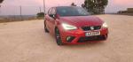 seat-ibiza-1-0-ecotsi-2020-gasolina-999cc