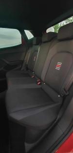 seat-ibiza-1-0-ecotsi-2020-gasolina-999cc