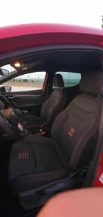 seat-ibiza-1-0-ecotsi-2020-gasolina-999cc
