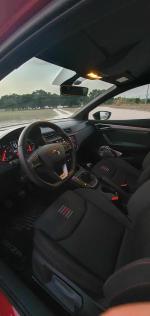 seat-ibiza-1-0-ecotsi-2020-gasolina-999cc