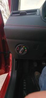 seat-ibiza-1-0-ecotsi-2020-gasolina-999cc