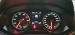 seat-ibiza-1-0-ecotsi-2020-gasolina-999cc