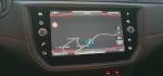 seat-ibiza-1-0-ecotsi-2020-gasolina-999cc