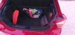 seat-ibiza-1-0-ecotsi-2020-gasolina-999cc
