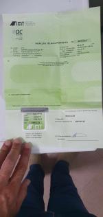 seat-ibiza-1-0-ecotsi-2020-gasolina-999cc