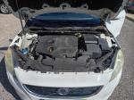 volvo-v40-d2-2017-diesel-1969cc