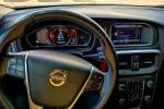 volvo-v40-d2-2017-diesel-1969cc