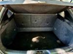 volvo-v40-d2-2017-diesel-1969cc