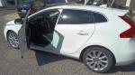 volvo-v40-d2-2017-diesel-1969cc