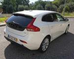 volvo-v40-d2-2017-diesel-1969cc