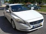 volvo-v40-d2-2017-diesel-1969cc