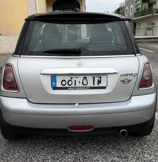 mini-hatch-d-2-0-2008-diesel-1560cc