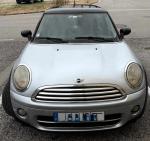 mini-hatch-d-2-0-2008-diesel-1560cc