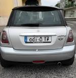 mini-hatch-d-2-0-2008-diesel-1560cc